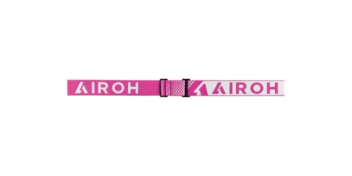 Airoh Motorradbrille Blast XR1 Ersatzband