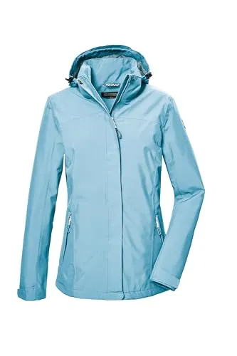 Killtec Outdoorjacke KOS 26 WMN JCKT von killtec