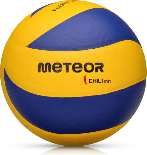 Meteor Sportzubehör Chili Mini PU - Multifarbene Funktionsjacke - Funktionsjacken in Damengrößen, ideal für sportliche Aktivitäten und modisch zugleich. Jetzt versandkostenfrei auf Spartoo.de bestellen!