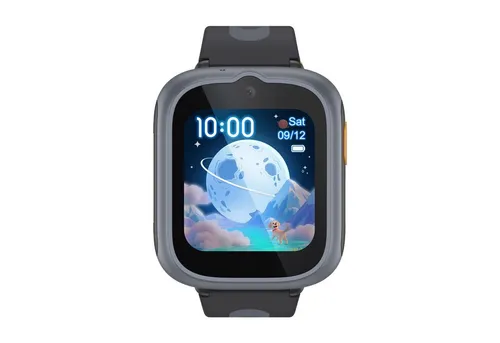 TCL MT48X Smartwatch (1,68 Zoll)