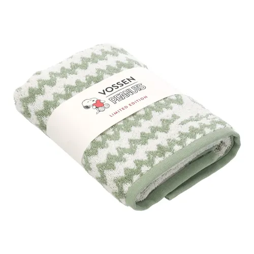 Vossen Handtuch