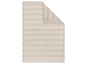 Geschirrtücher Blau von JOOP!