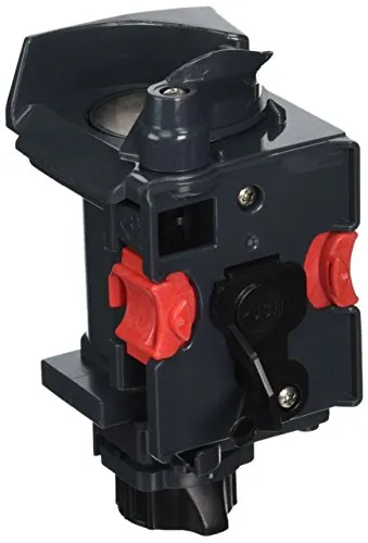 DeLonghi 7332222900 Brühgruppe