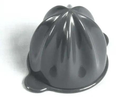 Kenwood Zubehör Kegel Saftpresse multipro sense FPM800 FPM810 FPM81 FPM80