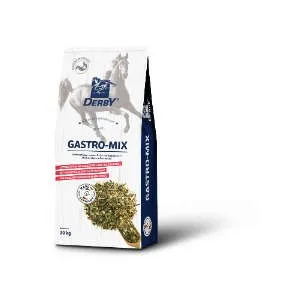 Derby Gastro Mix 20 kg