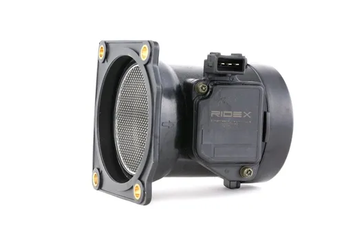 Produktbild RIDEX 3926A0105 Luftmassenmesser für VW PASSAT