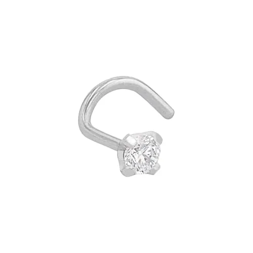 Körperschmuck von Amor