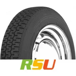 XZX Oldtimerreifen 145/70 R12 69 S
