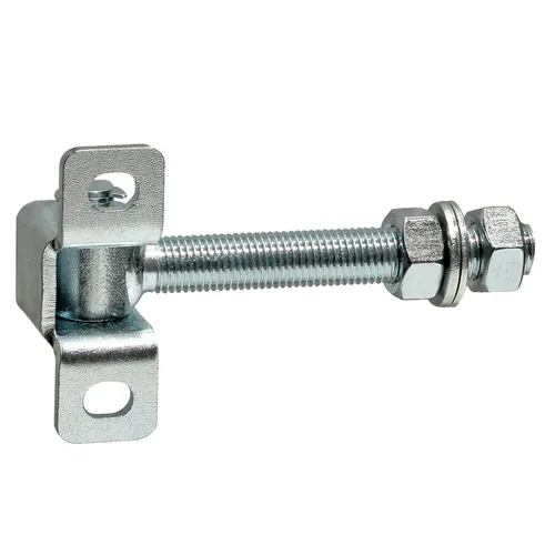 KeyMet Scharniere von KeyMet