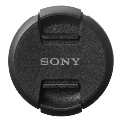 Sony ALC-F62S Objektivdeckel  62mm
