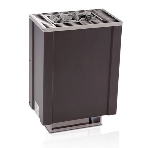 EOS Saunaofen Filius,, 7.5kW