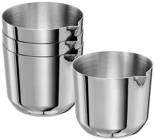 APS 4er Set 10300 Gießer-Set 