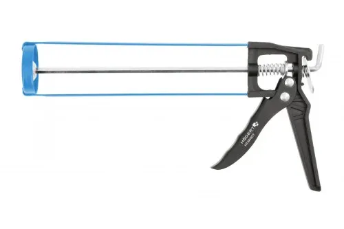 Högert Caulking gun HT4R407