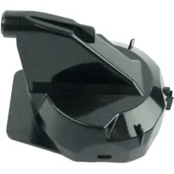 Ersatzteil - Kaffeeauslaufdüse - Krups