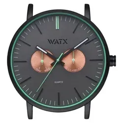 WATX&COLORS Armbanduhr Mod. WXCA2723