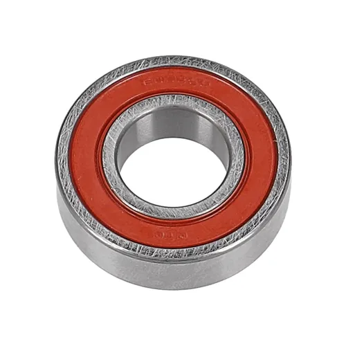 easyPART passend für 10004710 EUROPART Lager Rollenlager Lagerung 15x32x9mm