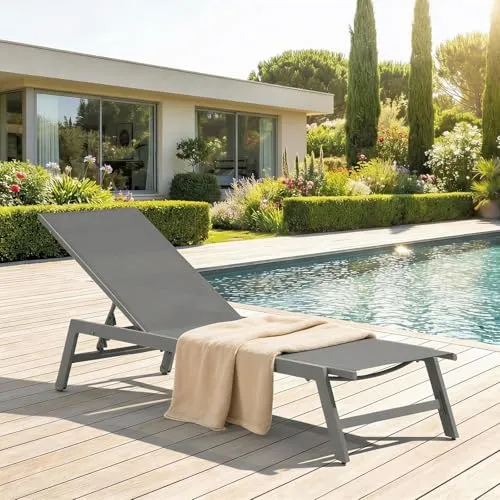 IDIMEX Möbel von IDIMEX