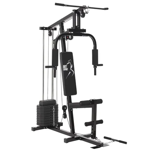 ArtSport Kraftstation ProfiGym 2000