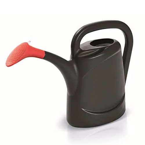 Prosperplast Agri Gießkanne Blumengießskanne Pflanzzubehör (10L)