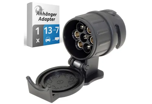 valonic valonic von valonic