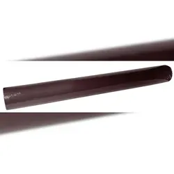 Pronappe Einweg-Tischdecke R785011I – Schokolade - Strapazierfähige Einweg-Tischdecke aus reißfestem, wasserabweisendem Vliesstoff, ideal für Feste und Feiern. Länge 50m, Breite 1,20m – perfekt für jeden Anlass!