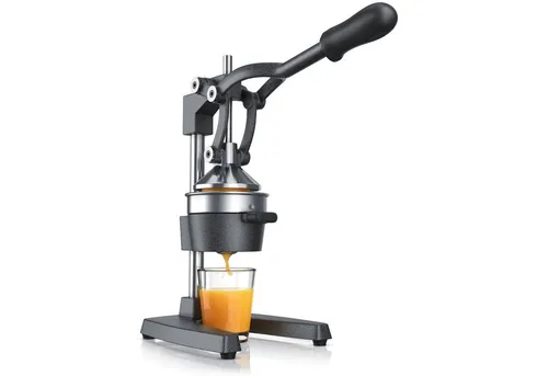 Arendo Obstpresse