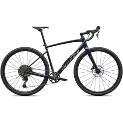 Specialized Diverge 4 Sport Alloy 2026