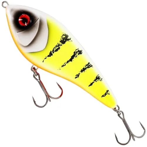 Westin Swim Glidebait 15cm 107g von Westin