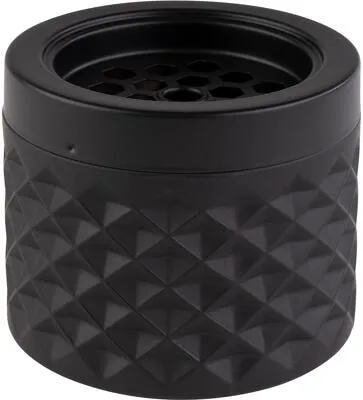 Aschenbecher von APS