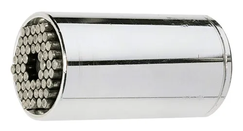 Wiha Maxi-Gripper 1/2