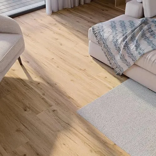 Vinylboden Klick Vinyl Premium