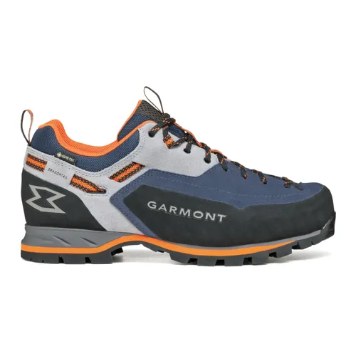 Garmont Dragontail MNT EVO GTX Herren von Garmont