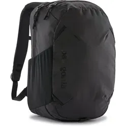 Produktbild Patagonia Atom Day Pack 24L