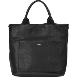 abro Handtasche Raquel 30852 34 x 20 x 30 von abro