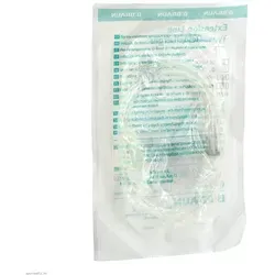 Heidelberger Verlängerung 30 cm f.Inf. 1 St