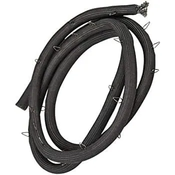 Original Türdichtung Backofen Herd 5610468034 ELECTROLUX Backofen Herd 5610468034 ELECTROLUX