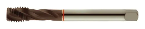 Forum Maschinengewindebohrer M16 TiCN von Forum