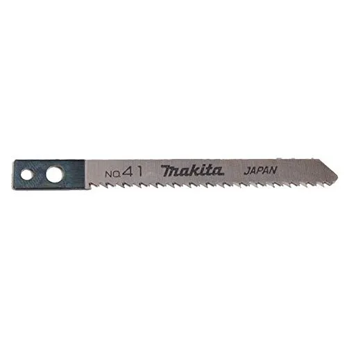 Makita A-85880 Stichsäge Nr. 41