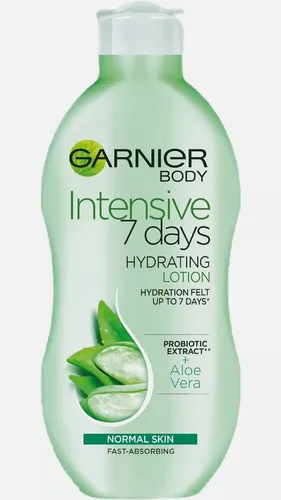 Garnier Lotion & Feuchtigkeitscremes von Garnier