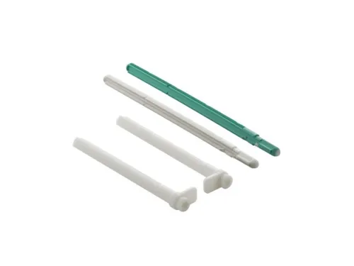 GEBERIT Drückerstangen Distanzbolzen Set zu Betätigungsplatte - 240.639.00.1