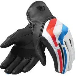 Revit Redhill Motorradhandschuhe 2XL