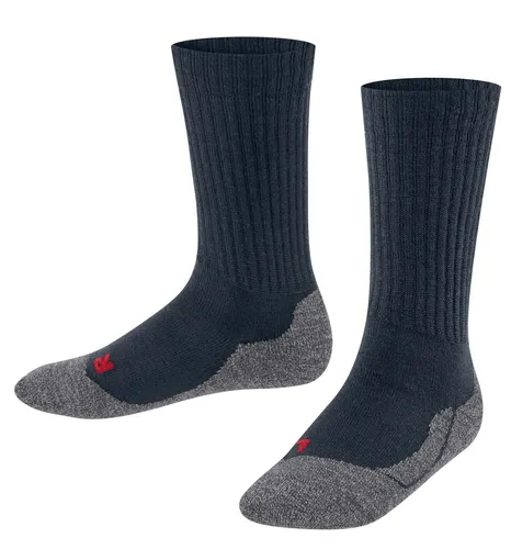 Kindersocken von FALKE