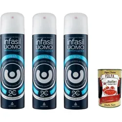 Getränke und Milchmischgetränke von NESTLE'