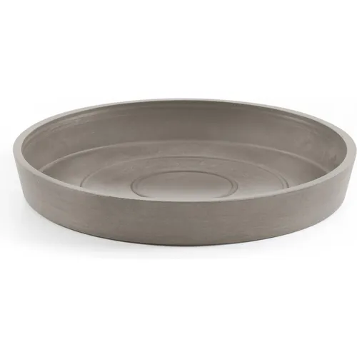 Ecopots Saucer Round (SAM.20.TA)