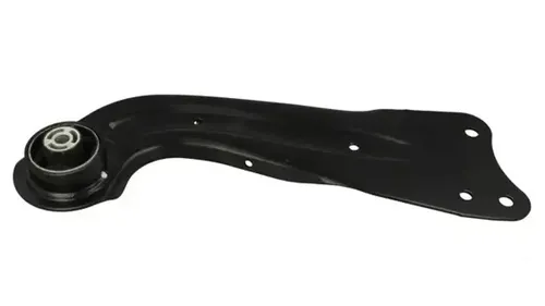 Hart Lenker, Radaufhängung 471 591