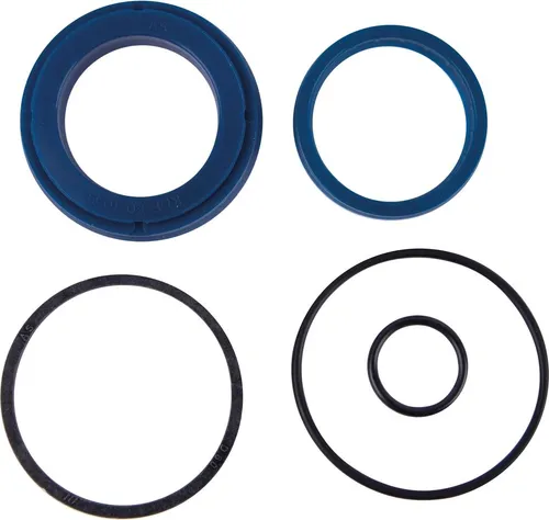 Produktbild Bike-Lift Fahrradlift Dichtungsset Dichtungsset f.Hydraulikzylinder (2)