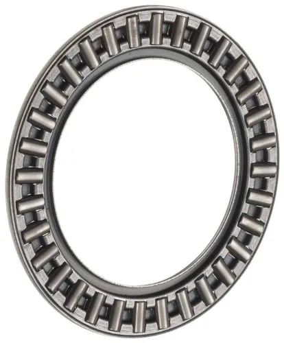 INA axk3047-a/0–10 Axial Nadel Roller und Cage Assembly