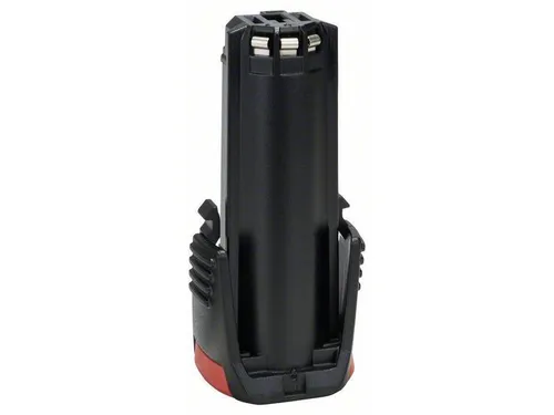 Bosch 3,6 V-Stabakkupack