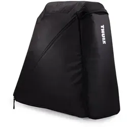 THULE 9786 Epos Tasche für 2 Räder von Thule