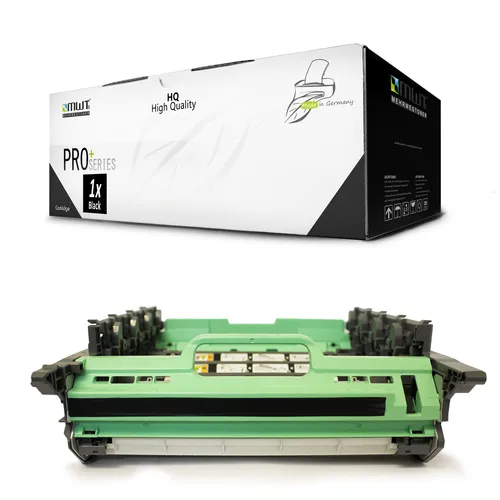 1x Trommel f�r Brother Mf�-L 8600 8650 8850 9550 CDWT CDW DR-321CL DR321CL CMYK